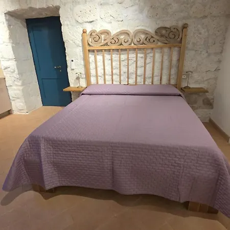 Dimora Commenda Orvieto