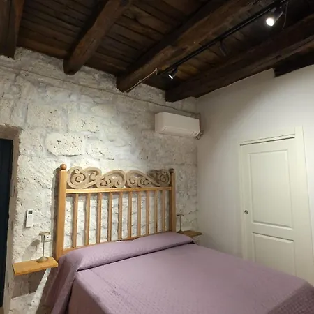 Dimora Commenda Orvieto