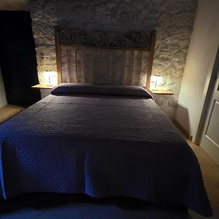 Dimora Commenda Apartment Orvieto